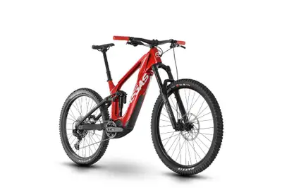 Faites vite PROMOTION de 3150.0$ du manufacturier et de 1604.0$ votre concessionnaire Mathias Sports...