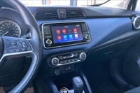 . . . . 1.6 L 4 Cyl Engine Vehicle Options: Sunroof, Apple Or Android Auto, Rear Back Up Camera, Tou... (image 5)
