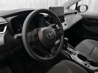 Chez Ste-Foy Toyota nos clients sont au cœur de nos priorités. Avec la diversité de nos produits, no... (image 9)