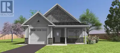 Check out the newly launched Cottage Home Collection at The Crossing! If you've been dreaming of the...