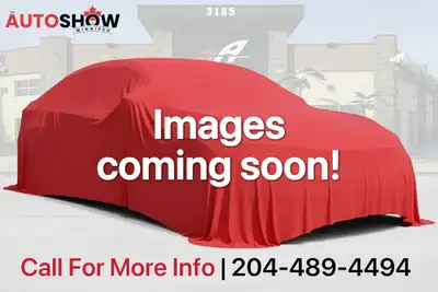 Heated Front Seats 8-In. Toyota Multimedia Apple CarPlay Android Auto Rear View Camera Climate Contr...