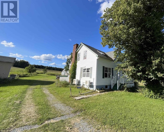 9274 Highway 224 Greenwood, Nova Scotia Houses for Sale Bedford
