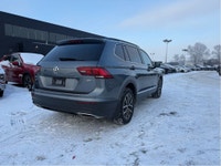 See Dealer Website for Details. Engine: Intercooled Turbo Regular Unleaded I-4 2.0 L/121 Other Equip... (image 4)