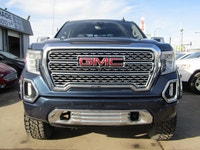 Thanks for viewing our South View Motors Inventory! 2022 GMC Sierra 1500 Limited Denali 4WD Crew Cab... (image 5)