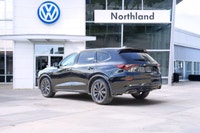 We review the used vehicle market and adjust our prices constantly to make sure our customers are pa... (image 5)