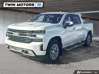2022 Chevrolet Silverado 1500 Serving Nipawin, Tisdale, Melfort and area, Murray Dunn GM is committe...