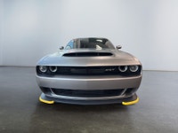SRT HELLCAT DEMON 170 EDITION SEULEMENT 300 UNITES PRODUITS POUR LE CANADA & 3000 POUR LES ETATS-UNI... (image 1)