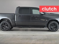 GPS Navigation, Cruise Control, Integrated Garage Door Opener and more! Clutch is the largest online... (image 3)