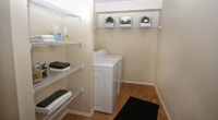 Walk-ins Welcome. Monday - Friday 9am - 5pm, Tuesday - Friday 9am - 6:30pm, & Saturday 9am - 5pm Bro... (image 7)