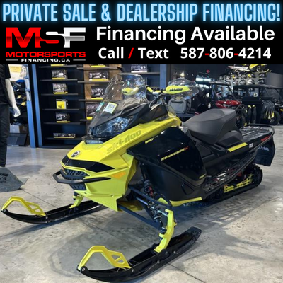 FINANCE ANYTHING IN CANADA PRIVATE SALE & DEALERSHIP FINANCING CALL / TEXT 587-806-4214 APPLY NOW @...
