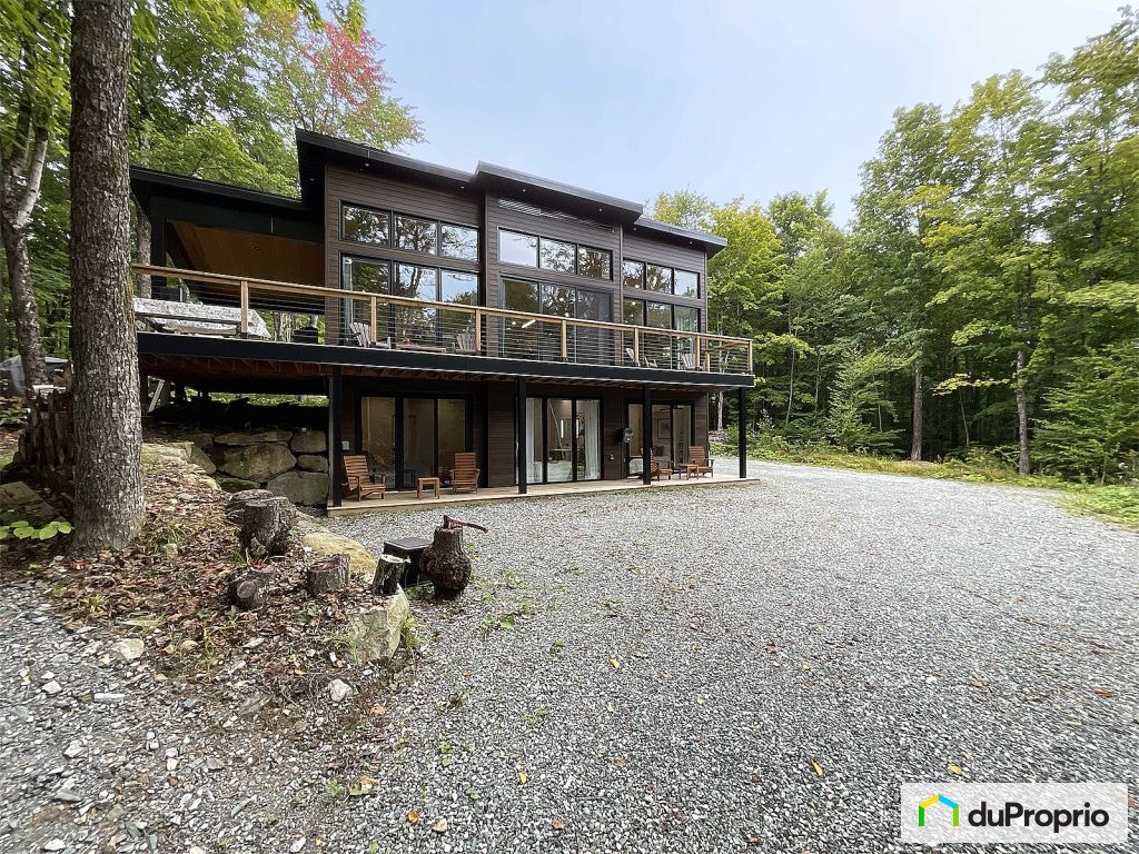 $850,000 - Bungalow for sale in Eastman — photo 3