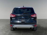 Thanks for viewing our House Of Cars McKnight inventory! AMVIC licensed dealer! Experience the dynam... (image 4)