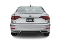 A voir! Must see! Jamais accidenté! No accident! Caméra de recul * Back up Camera * Sièges chauffant... (image 7)