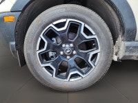 **Strickland's is home of the Hassle-Free car shopping experience. We make car buying fun, find your... (image 6)