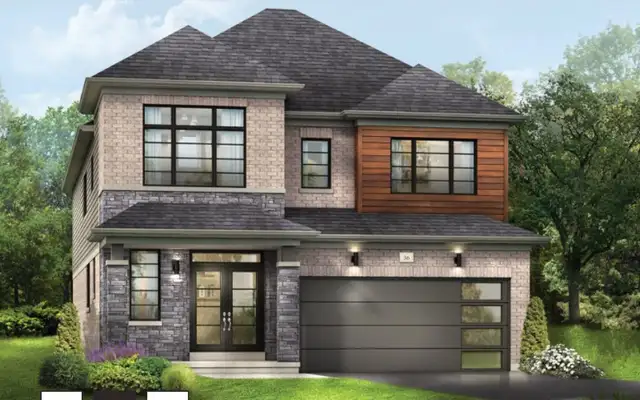 New Towns, Single Homes Thorold (Niagara Falls) Call 416948 475763236186452355121