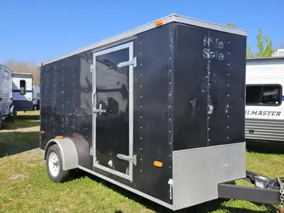 . Vehicle Information Provided by autoTRADER.ca . ...