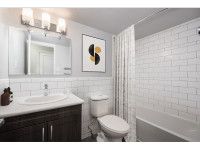 95 Notch Hill Lease Now & Get 3 Months FREE Parking! Open House: Every Tuesday from 1:00 - 3:00 PMYo... (image 3)