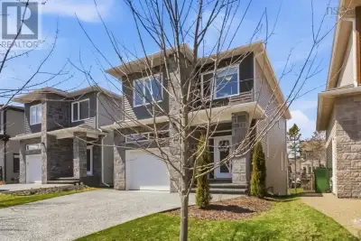 Welcome to an exceptional opportunity in one of HRMs most sought-after areas, The Parks of West Bedf...