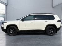 BRIGHT WHITE,QUICK ORDER PACKAGE 23J 85TH ANNIVERSARY -inc: Engine: 1.6L I4 EP Turbo Hybrid Transmis... (image 1)