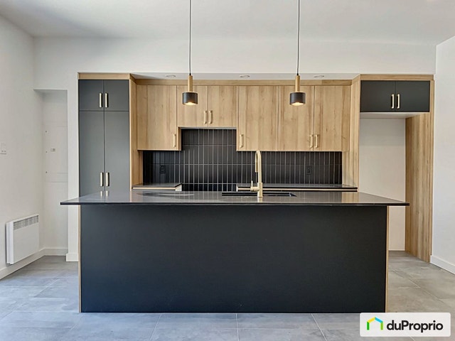 $649,000 - starting at - Condominium for sale — photo 2