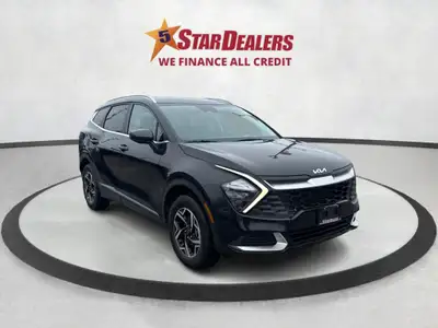 Looking for a Ford? Visit us at www.5StarDealer.com for view more like this vehicle. We have over 40...