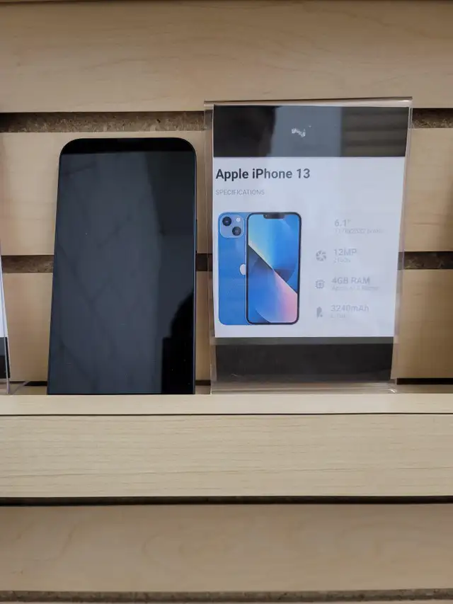 iPhone X XR XS XS Max 11 12 13 14 15 + plus pro pro max 1 Yr WAR in Cell Phones in Calgary - Image 10