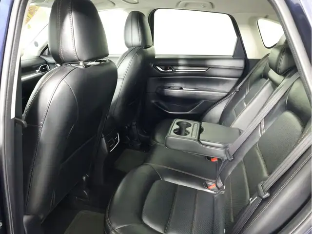 2020 Mazda CX-5 GT in Cars & Trucks in Calgary - Image 12