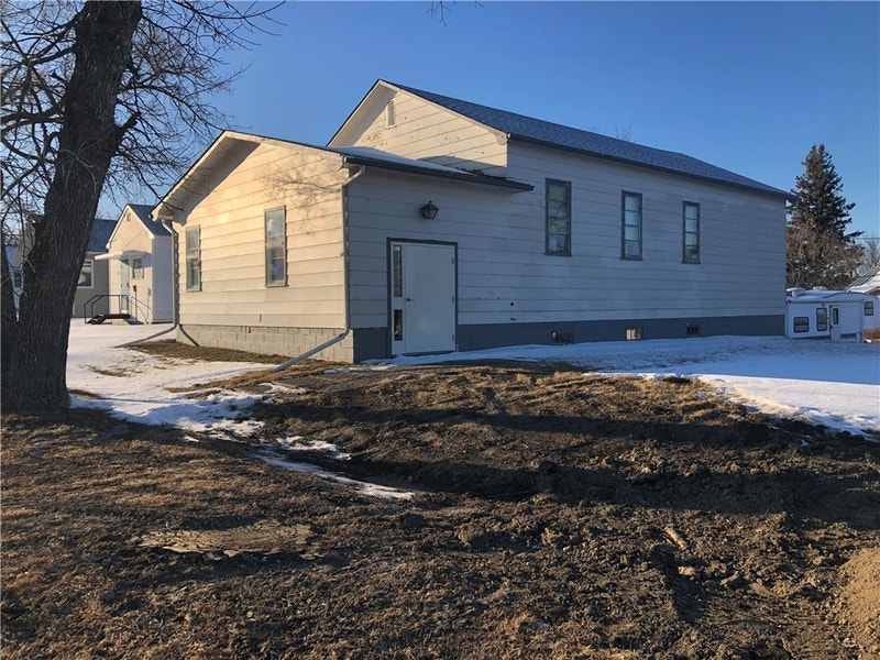 201 Third Street S Belmont, Manitoba Houses for Sale Brandon Kijiji