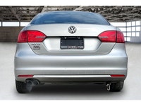 COME SEE WHY ''NOBODY BEATS A DEAL FROM PEEL!'' Your Source for ALL make and models used cars and tr... (image 3)