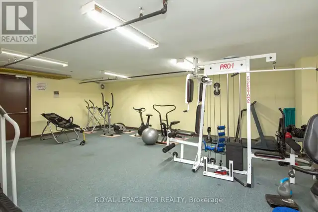 802 - 8 FEAD STREET Orangeville, Ontario in Condos for Sale in Oakville / Halton Region - Image 30