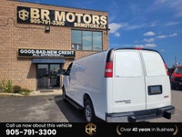No accident Reported, Ontario vehicle with Lots of Options! Call (905) 791-3300 - Grey interior, - C... (image 7)