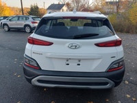 All Wheel Drive Apple Carplay Android Auto Heated Seats Heated Steering Wheel Back Up Camera Factory... (image 3)