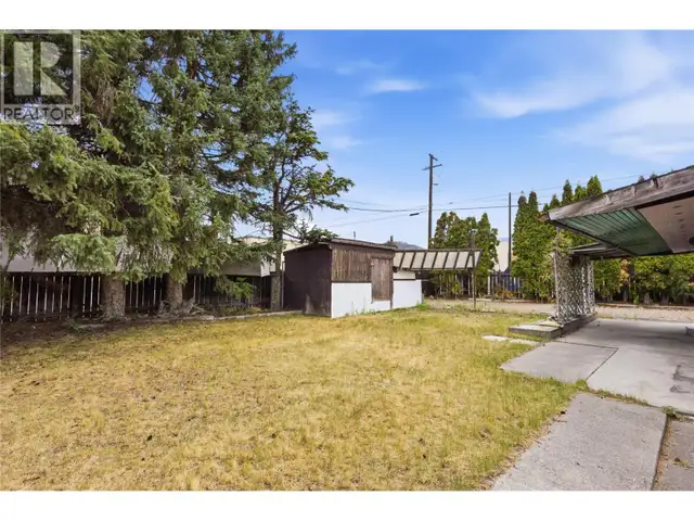 39 Granby Place Penticton, British Columbia in Houses for Sale in Penticton - Image 6