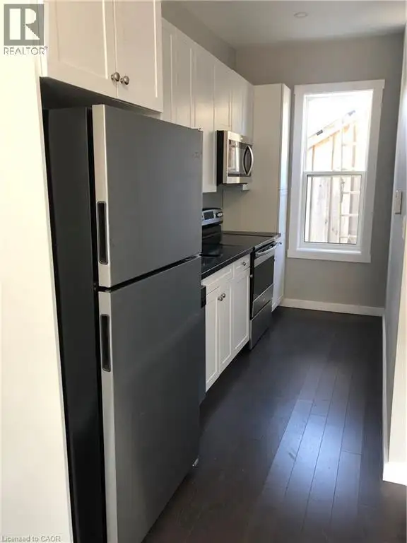 552 7TH Avenue Hanover, Ontario in Houses for Sale in Owen Sound - Image 16