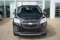 --DRIVE THE DREAM THIS SUMMER AT ADRENALIN MOTORS! NOW LOCATED IN GASOLINE ALLEY, RED DEER!-- AWD, B... (image 1)