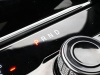The 2024 Jeep Grand Cherokee is a premium SUV that combines rugged capability with refined comfort.... (image 8)