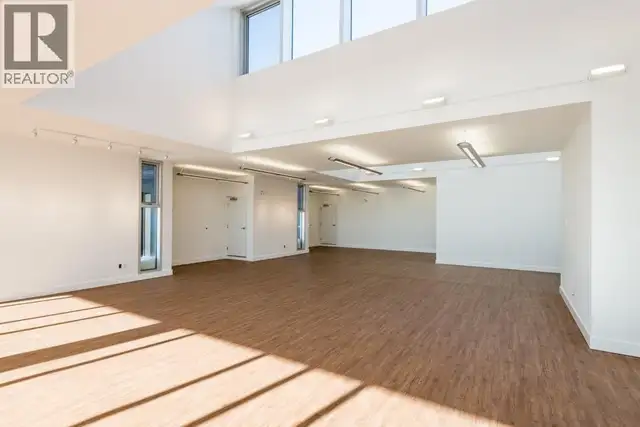 A 10019 103 AVENUE Fort St. John, British Columbia in Commercial & Office Space for Rent in Fort St. John - Image 14