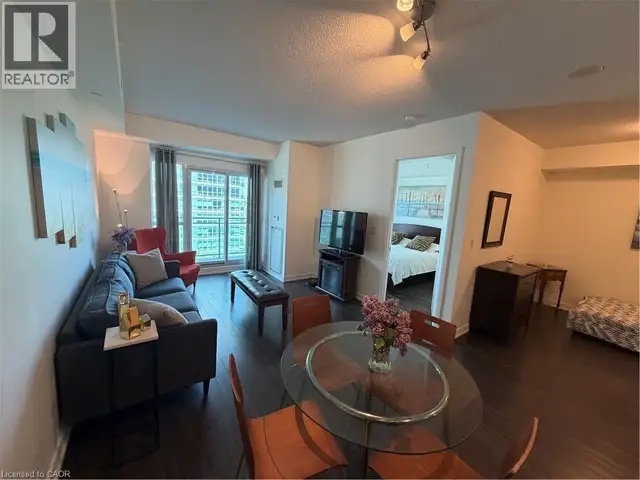 165 LEGION Road N Unit# 933 Toronto, Ontario in Long Term Rentals in Mississauga / Peel Region - Image 31