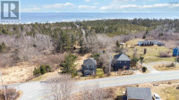 7689 Highway 331 Cherry Hill, Nova Scotia