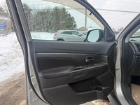 AS-TRADED USED CAR POLICY: All "As-Is, Where-Is" vehicles are sold with no warranty implied or expre... (image 6)