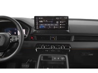 WE DELIVER ANYWHERE IN CANADA! AMVIC Licensed Dealer ... Engine: V6 Cylinder Engine 3.5L L/100Km Cit... (image 6)