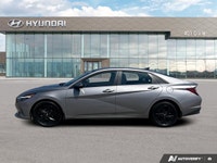 The advertised vehicle price is based on a promotional finance offer. Customers who purchase the veh... (image 1)