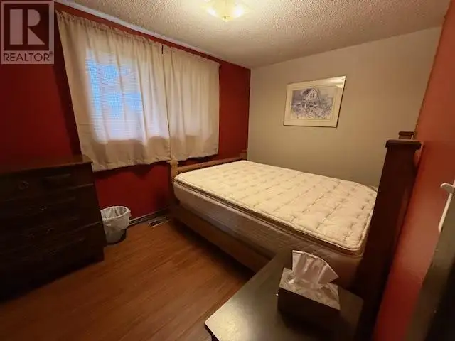 1 41522 W YELLOWHEAD 16 HIGHWAY Houston, British Columbia in Houses for Sale in Houston - Image 9