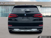 The advertised vehicle price is based on a promotional finance offer. Customers who purchase the veh... (image 3)