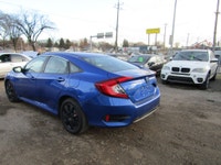 Just Auto is proud to offer Top Quality Used Vehicles at very competitive prices. Do you require fin... (image 5)