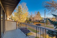 Amenities: Heat & Water Included • Balconies • Dishwashers Suite & Building: One-bedroom and two-bed... (image 6)