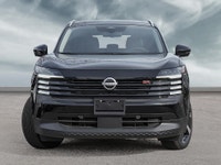 Engine: 2.0L DOHC 4-Cylinder Engine L/100Km City: 8.5 L/100Km Hwy: 6.9 Safety Equipment Side Impact... (image 1)