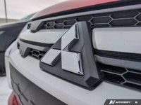 The 2022 Mitsubishi RVR ES is a pre-owned compact SUV that delivers straightforward versatility for... (image 9)