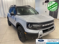 360 Camera, Heated Steering Wheel, Remote Start, Fog Lamps, Heated Seats! When you choose Ford, you... (image 3)