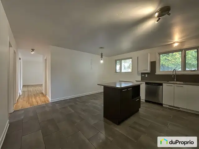 $429,000 - Bungalow for sale in Lebourgneuf in Houses for Sale in Québec City - Image 7